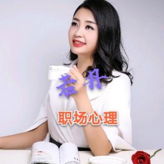 口头禅“我跟你说实话吧”有什么寓意？