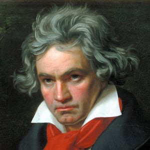 朗多每日聆听-贝多芬第五交响曲第一乐章