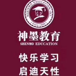 高效教学法高效之二：三维练指握笔正