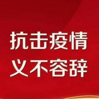 《这是整个中国社会的一次急刹车》唐有讼