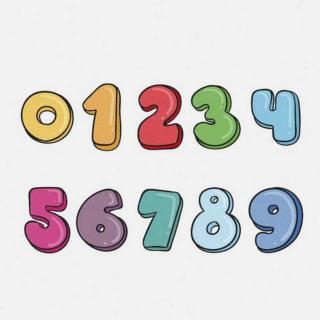 4听到喜欢的数字快速拍手