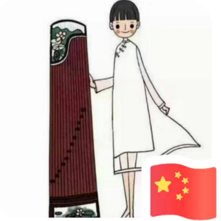 等你，在春天里