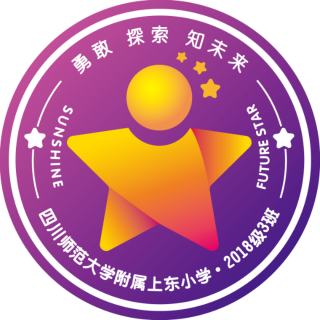 未来星故事会——付麒霖爸爸（来自FM109198038)