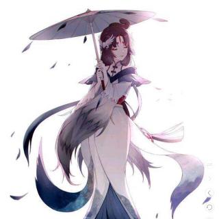 unit7-passage1-20200202