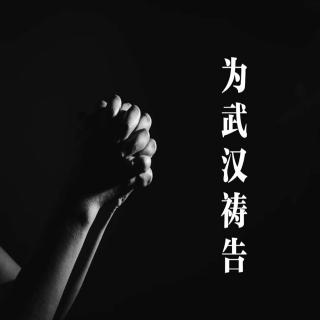 如果爱 请祝福 - 豆豆🎙《为你读书》