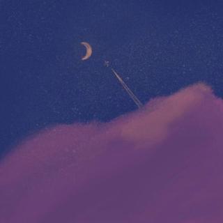 放手吧,我累了 - 一芥草生