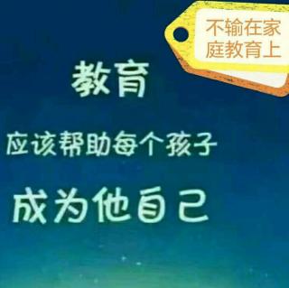 为什么不会玩？