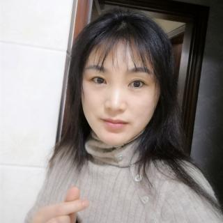 党的好女儿，人民的大英雄！作者：冯殿礼朗诵：纳米阳光