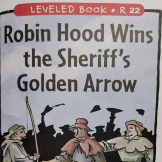 ALANA-Robin-HoodWinsTheSheriff'sGoldenArrow-20200205