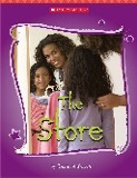 The Store2.7