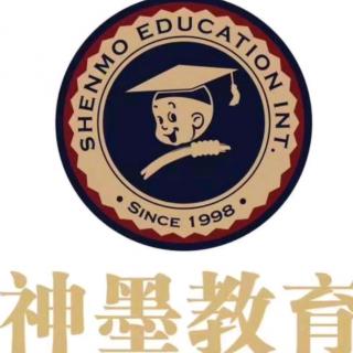 2.7日课程理念学习