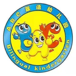 ABC幼儿园今日故事《蒲公英》