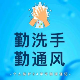 红楼梦《贾政试宝玉》