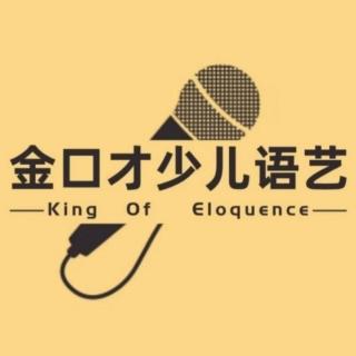 风（来自FM83985535)