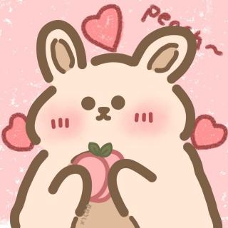 《小喜欢》张亚凌