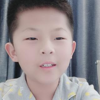 李光轩新闻播报