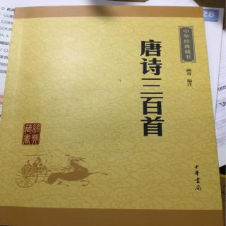 金陵酒肆留别 李白