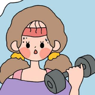 2.7录音】在线收听_翟雅楠95的播客_荔枝