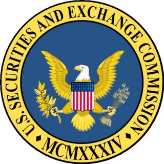 《美国证监会SEC备案的STO项目是什么？》