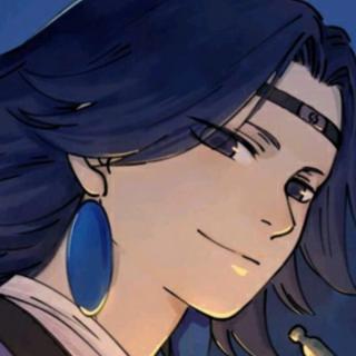 钢铁是怎样炼成的