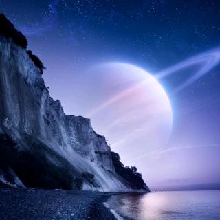 今日英语阅读完成