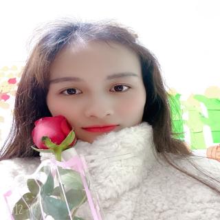 我喜欢你就好了,你随意 李非非