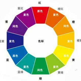 元宵猜谜|来打一字，比比谁更行 - ♛李荣老师