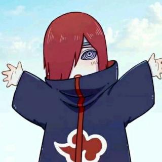 【unit3】在线收听_宇智波派大星01的播客_荔枝