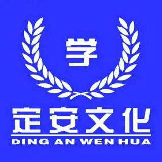 定安文化  民生新闻