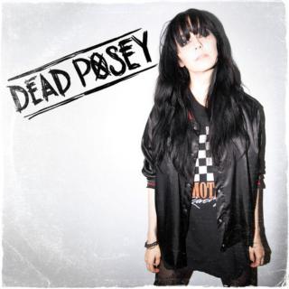 Dead Posey - Don't Stop the Devil