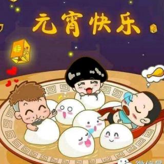 【接纳力】心若安好 处处晴天