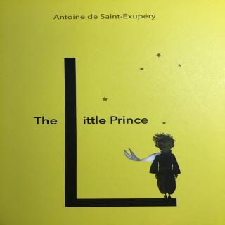 The Little Prince 2