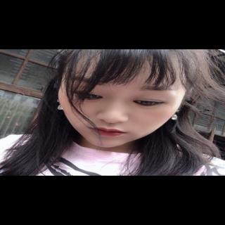 永远爱妈妈的王思琪