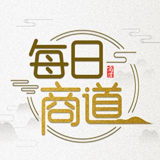 第414期 | 平凡人如何做不出平凡的事