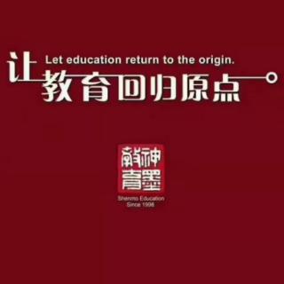 坚持学习珠心算的重要性。