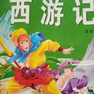 天竺国真假公主