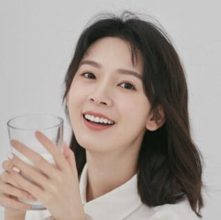 【20200208梦想宣言】在线收听_沐辰9495的播客_荔枝