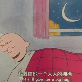 元宵节的由来