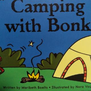 20200208-RAZ I-Camping with Bonk