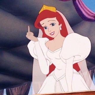 张萌 feb9 candy11 主播: 张萌 79 0