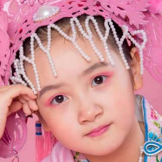 宋怡然寒假作业2.