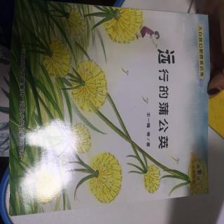 2.9朗诵古诗，儿歌，生字，词语