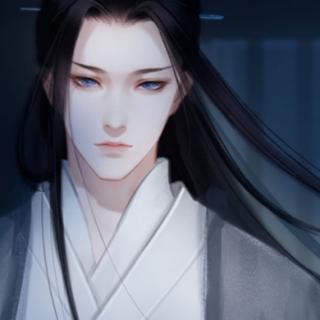 《魔道祖师》经典台词赏