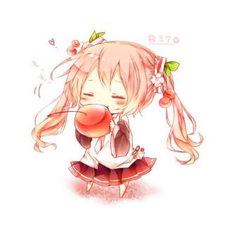 【《我知道》】在线收听_晴予宝贝95的播客_荔枝