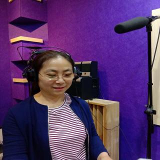 【20200201152620】在线收听_张秀荣94的播客_荔枝