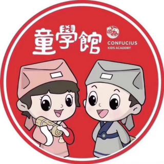 中国的普罗米修斯，你知道是谁么？