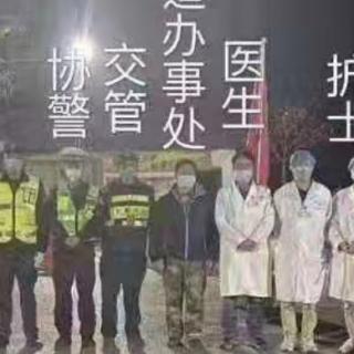 不同职业不同的营养