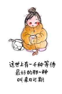 今夜，我们出征（作者：谢克忠）