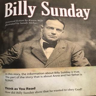 sh jireh reading2c p30-31