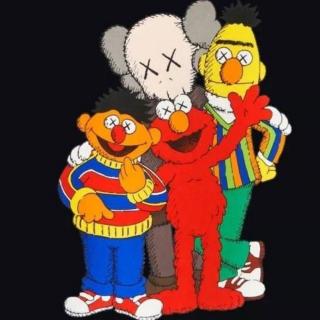 赵雅淇《十岁那年》